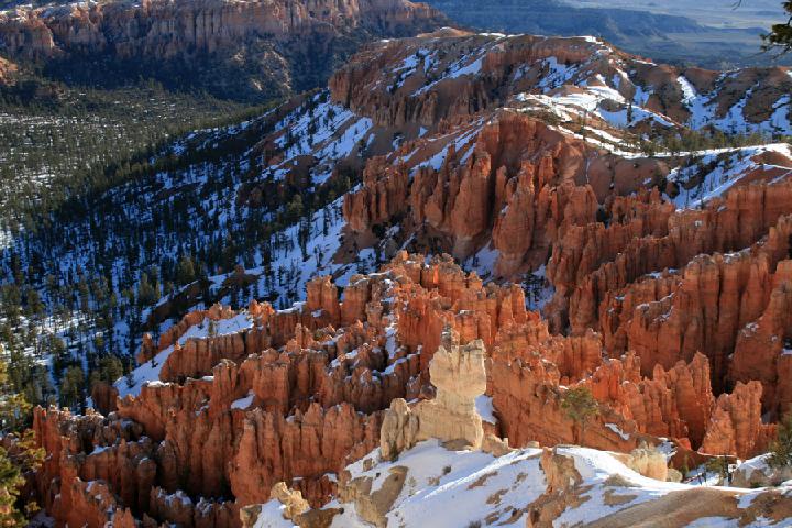 12-Bryce canyon 0021.JPG